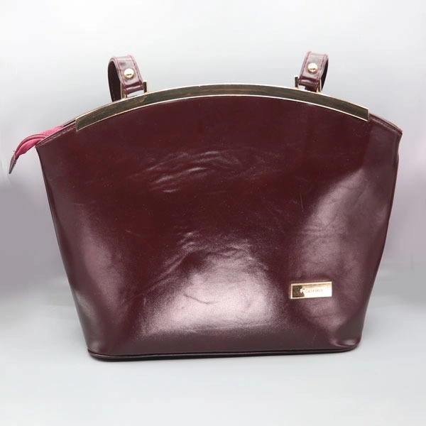 گالری تصویر 1